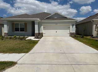 4970 Foxglove Cir, Lakeland, FL 33811