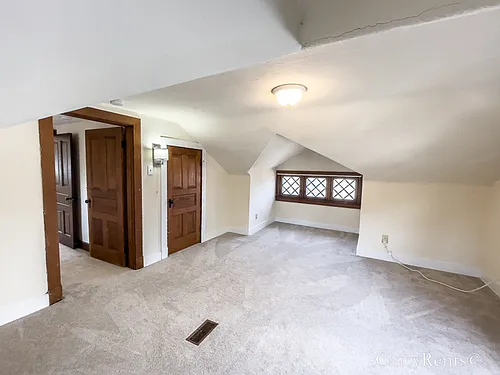 3538 Burch Ave #2 — Photo 24