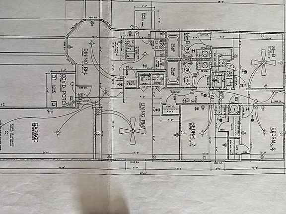 2nd image of 10765 Blue Sage Cir