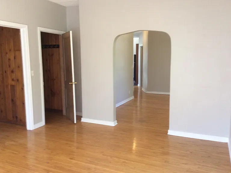3510 Aldrich Ave S — Photo 25