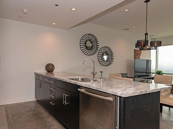 5th image of 315 Rock St APT 1502