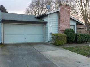 5 Anava Ct, Sacramento, CA 95833
