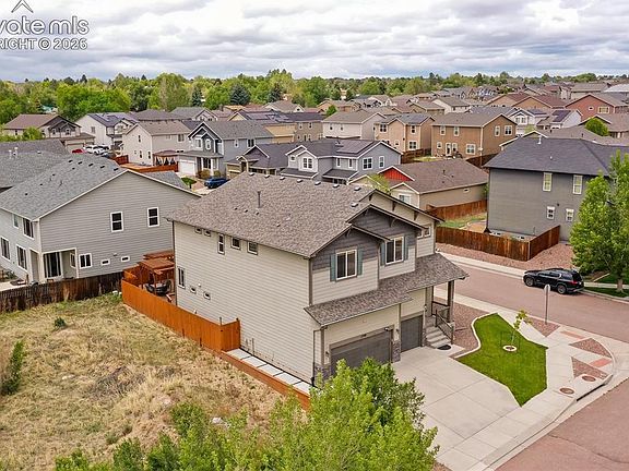 4th image of 1798 Bulrush Way