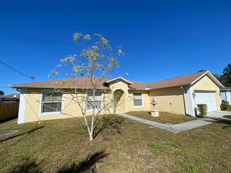 1st image of 1241 SW Medina Avenue
