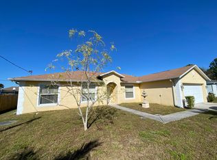 1241 Medina Ave, Port Saint Lucie, FL 34953