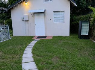 4849 NW 4th Ter, Miami, FL 33126