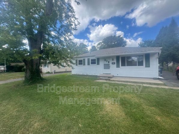 1587 Garwood Dr
