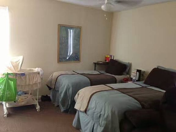 4th image of 16750 NE 10th Ave APT 219