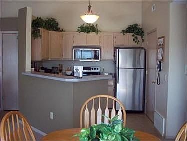2nd image of 1411 Buckingham Gate Blvd #1411H