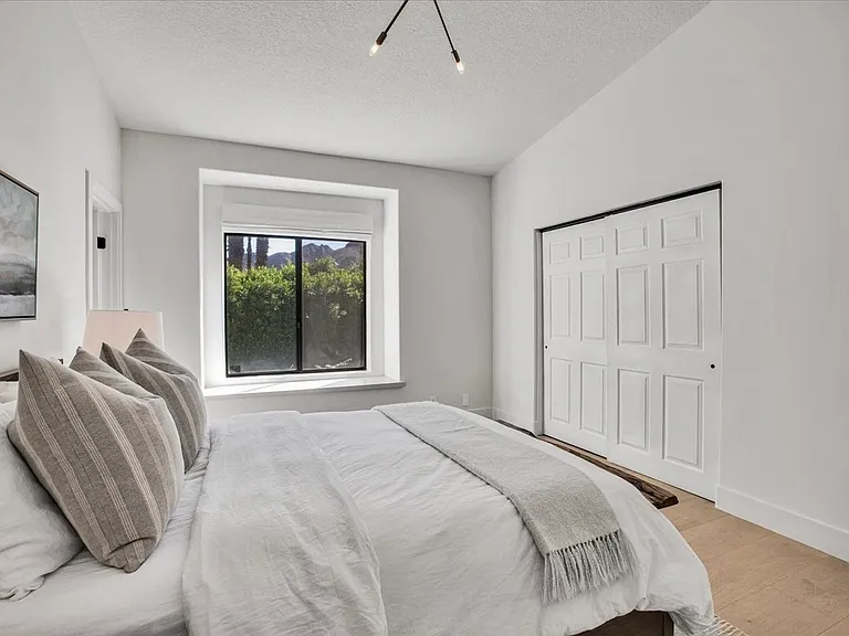 45570 Pawnee Cir — Photo 20
