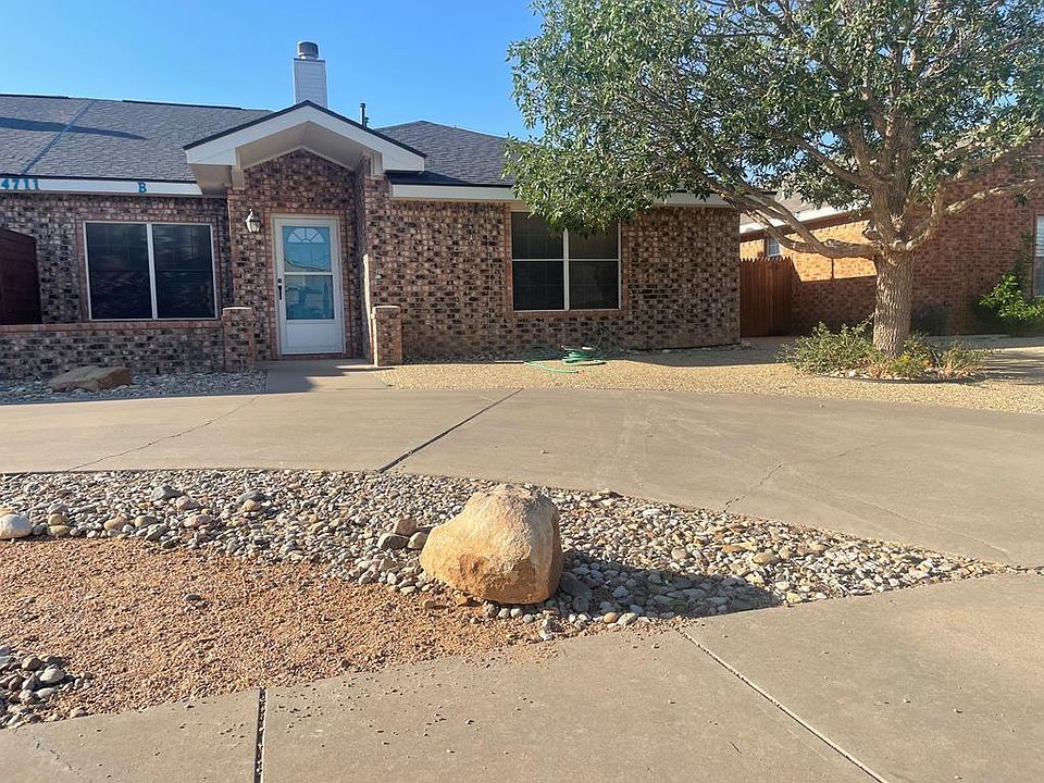 1st image of 4711 Dentcrest Dr APT B