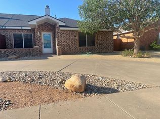 4711 Dentcrest Dr APT B, Midland, TX 79707