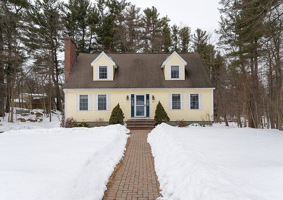 1st image of 55 Parker Rd