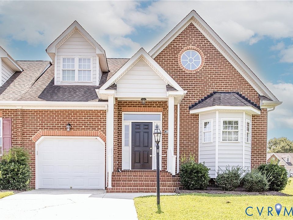 1st image of 108 Creff Ln