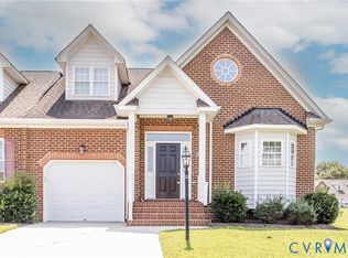 108 Creff Ln, Colonial Heights, VA 23834