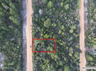 214 USINA Avenue, Interlachen, FL 32148