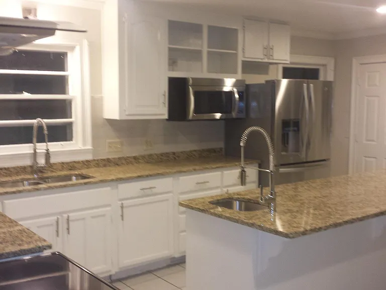 5532 Alexanders Lake Rd SW — Photo 11