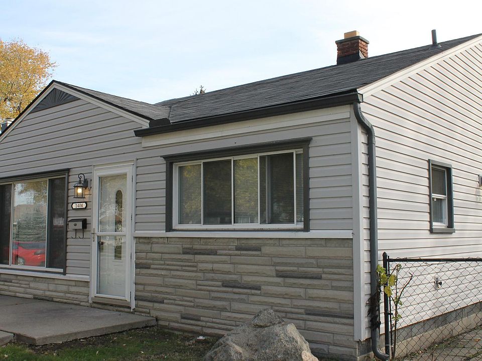 1st image of 1404 E Goulson Ave