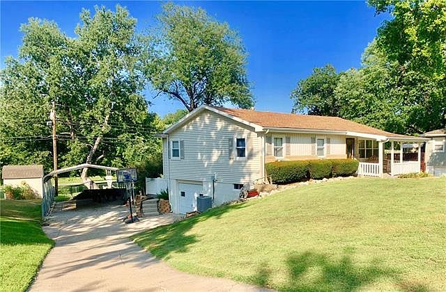 1st image of 1513 Frankie Ln