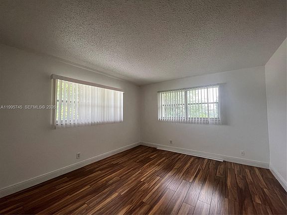 5th image of 7820 Colony Cir S APT 301