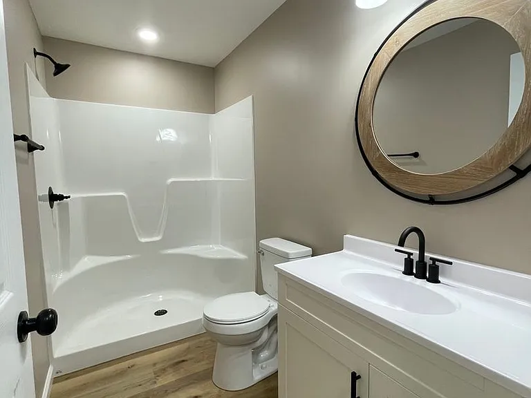 2200 Ash St — Photo 21