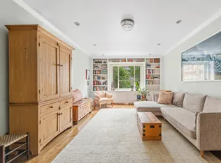 525 East 89th Street 3A image 1 of 7