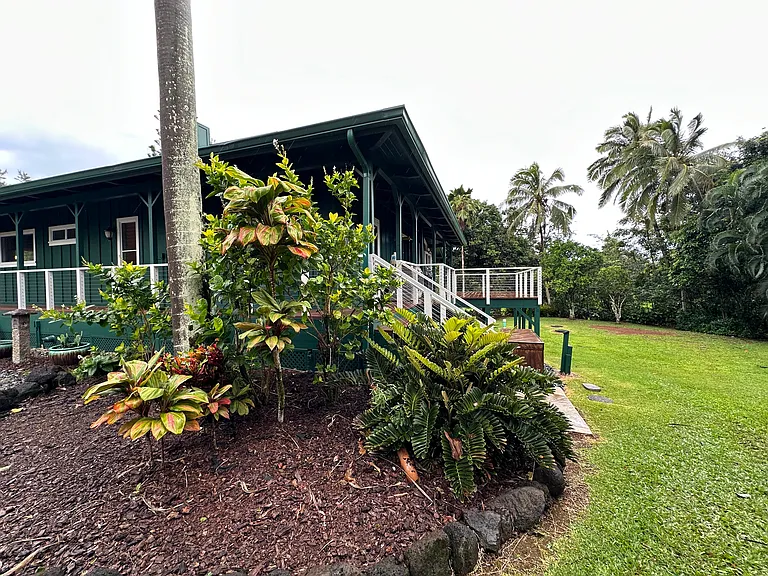 4429A Kulua Makau Pl #2 — Photo 3