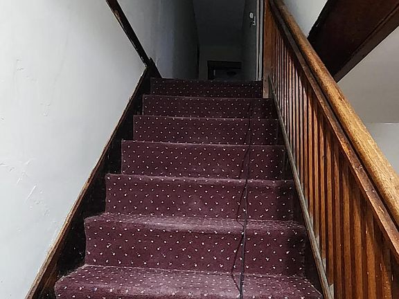 5th image of 1417 N C St #1