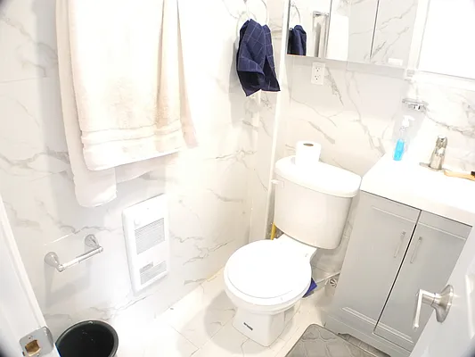 Rented by Beyond Property Group | media 24