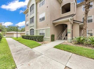 4897 CYPRESS WOODS DRIVE #6303, ORLANDO, FL 32811