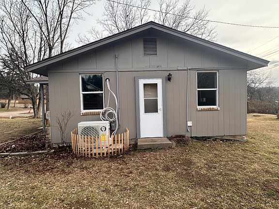 4th image of 9 Sunshine Valley Rd