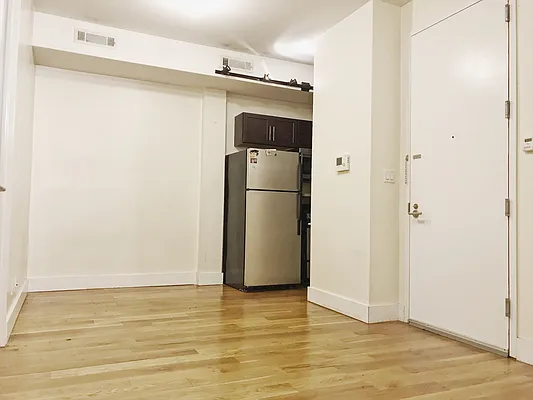 Rented by GTM Property Group  | media 49