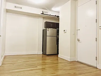 Rented by GTM Property Group 