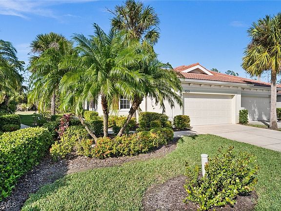 3rd image of 9201 Aviano Dr