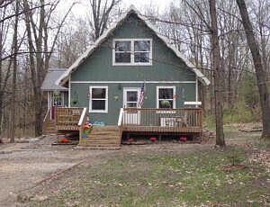 1st image of 10369 S Dogwood Ave