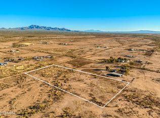 14820 W Magee Rd #0, Tucson, AZ 85743