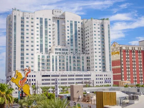 150 N Las Vegas Blvd #1215, Las Vegas, NV 89101
