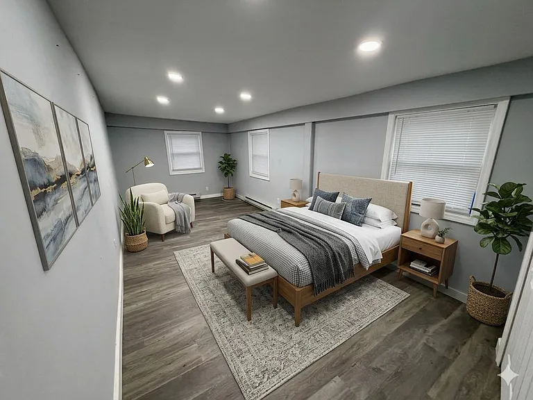 29 Pioneer Rd #A — Photo 1