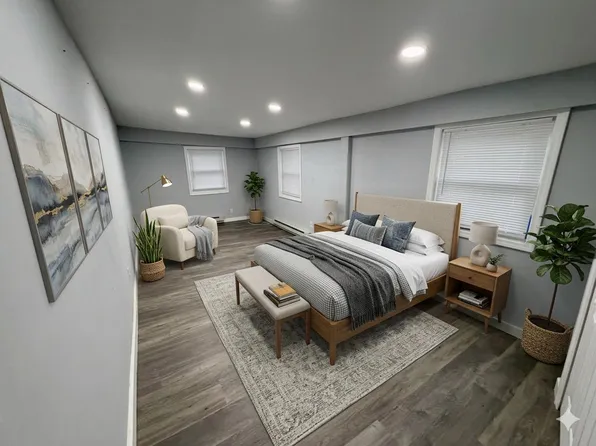 29 Pioneer Rd #A, Shortsville, NY 14548