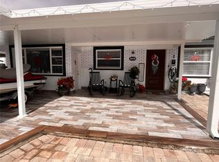 3305 W Aileen St, Tampa, FL 33607