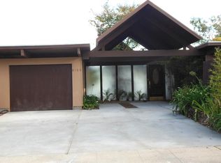 8165 Phaeton Dr, Oakland, CA