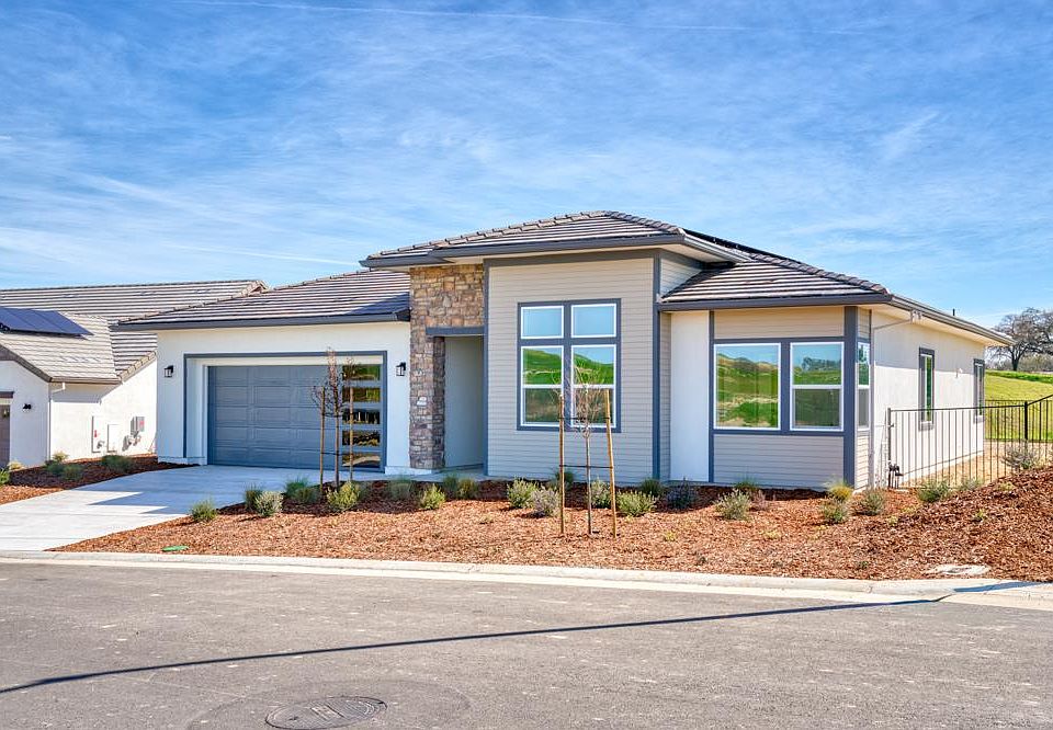 1st image of 14834 Grace Warren Way