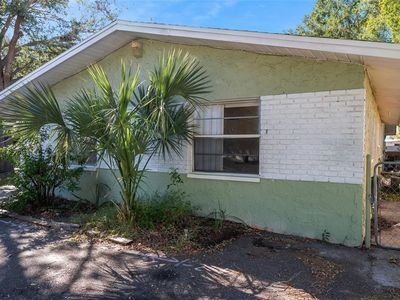 914 Lake Palms Dr, Largo, FL, 33771