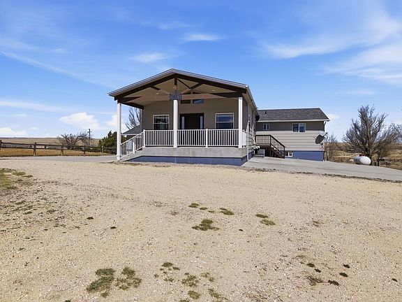 3rd image of 12603 Cow Hollow Rd
