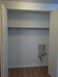 Rented by Skyline Developers