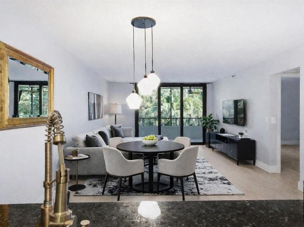 2070 Homewood Blvd #3150