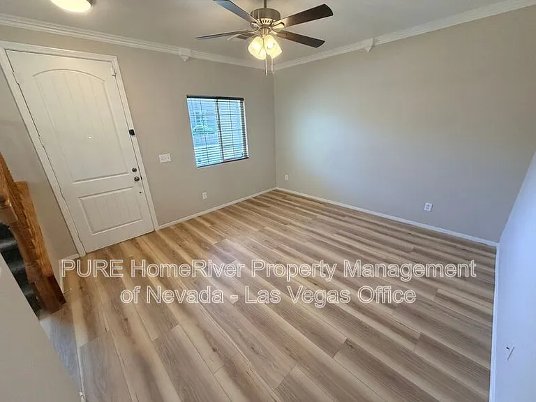 9852 Twilight Walk Ave — Photo 6