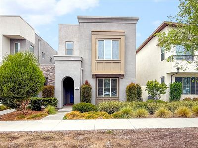 119 Bravo, Irvine, CA, 92618