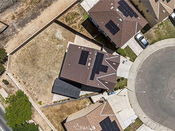 5th image of 4254 Berryesa Ave