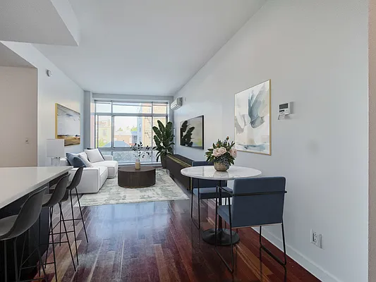 Rented by Platinum Properties | media 22